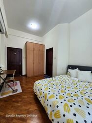 Tanglin Regency (D10), Condominium #563726661